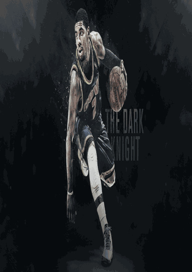 2c764d1bc910c217d2a099c8fa245e9.png
